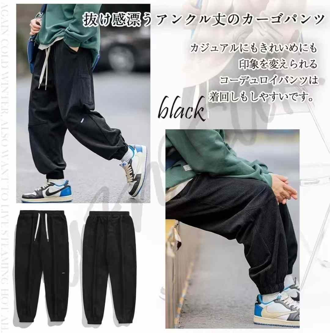 图片[5]-45元一件包邮-日本亚马逊论坛-海外推广-同舟