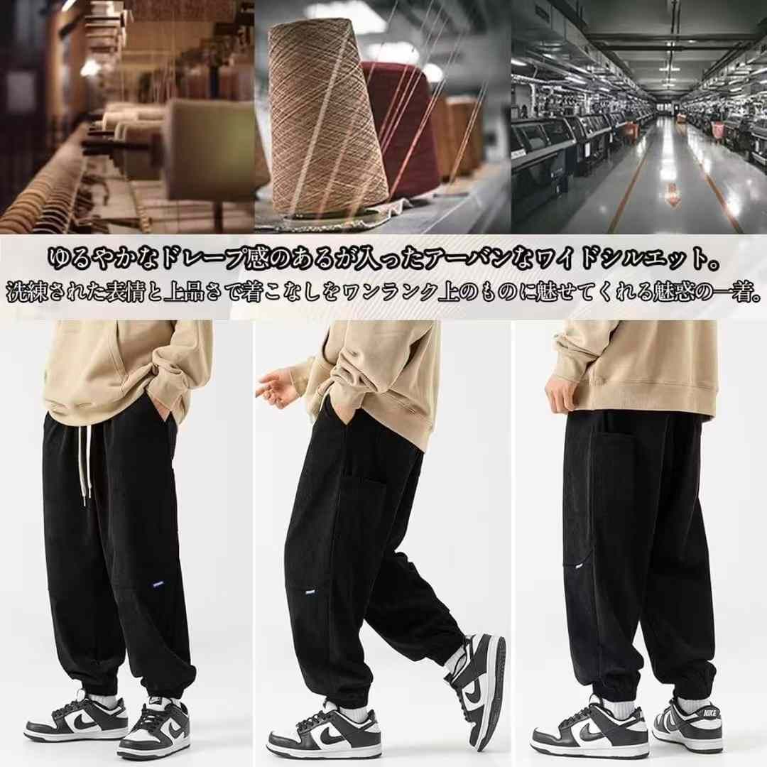 图片[6]-45元一件包邮-日本亚马逊论坛-海外推广-同舟