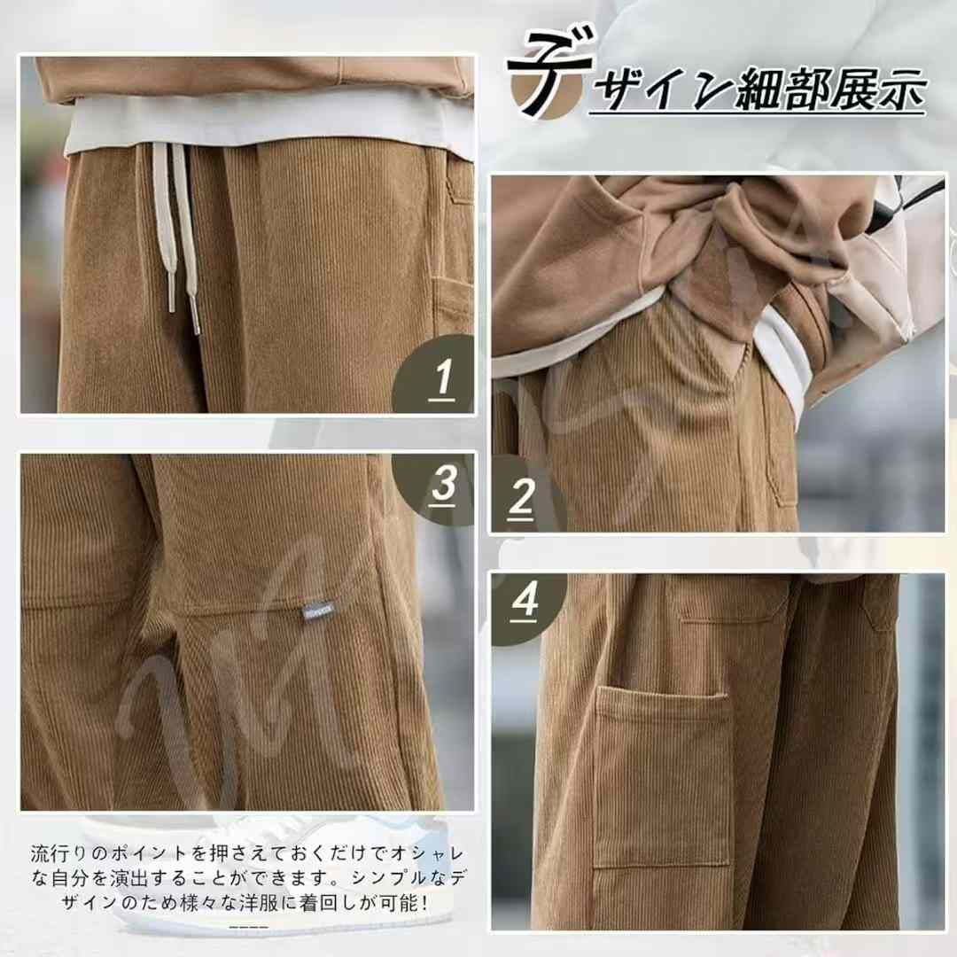 图片[7]-45元一件包邮-日本亚马逊论坛-海外推广-同舟