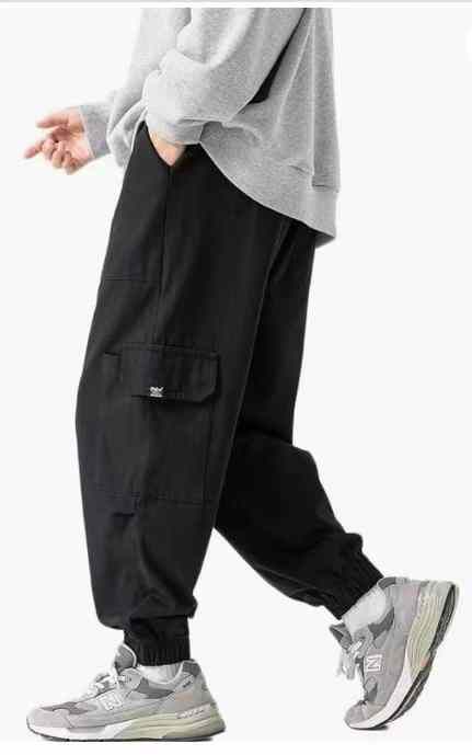 图片[2]-工装裤 45一件包邮-日本亚马逊论坛-海外推广-同舟