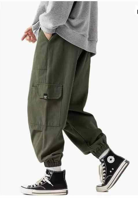 工装裤 45一件包邮-日本亚马逊论坛-海外推广-同舟