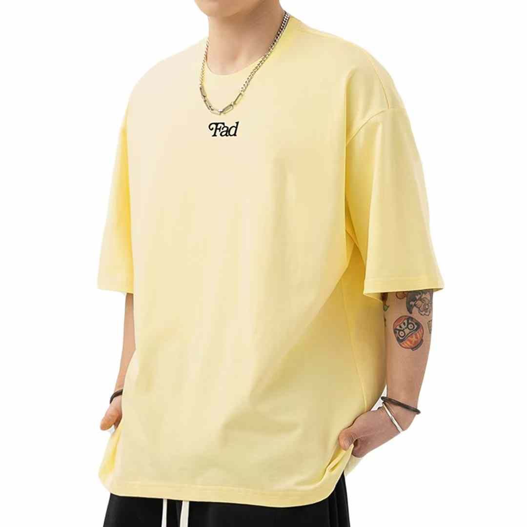 图片[2]-35元包邮-日本亚马逊论坛-海外推广-同舟