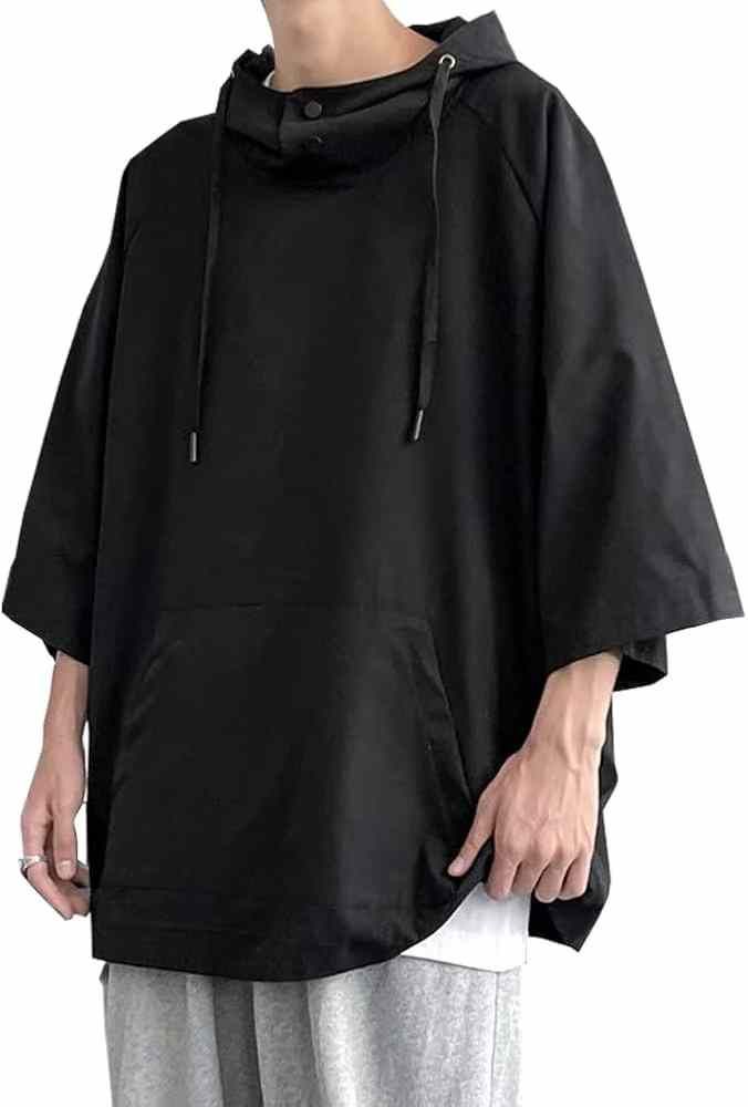 图片[2]-点星免费-日本亚马逊论坛-海外推广-同舟