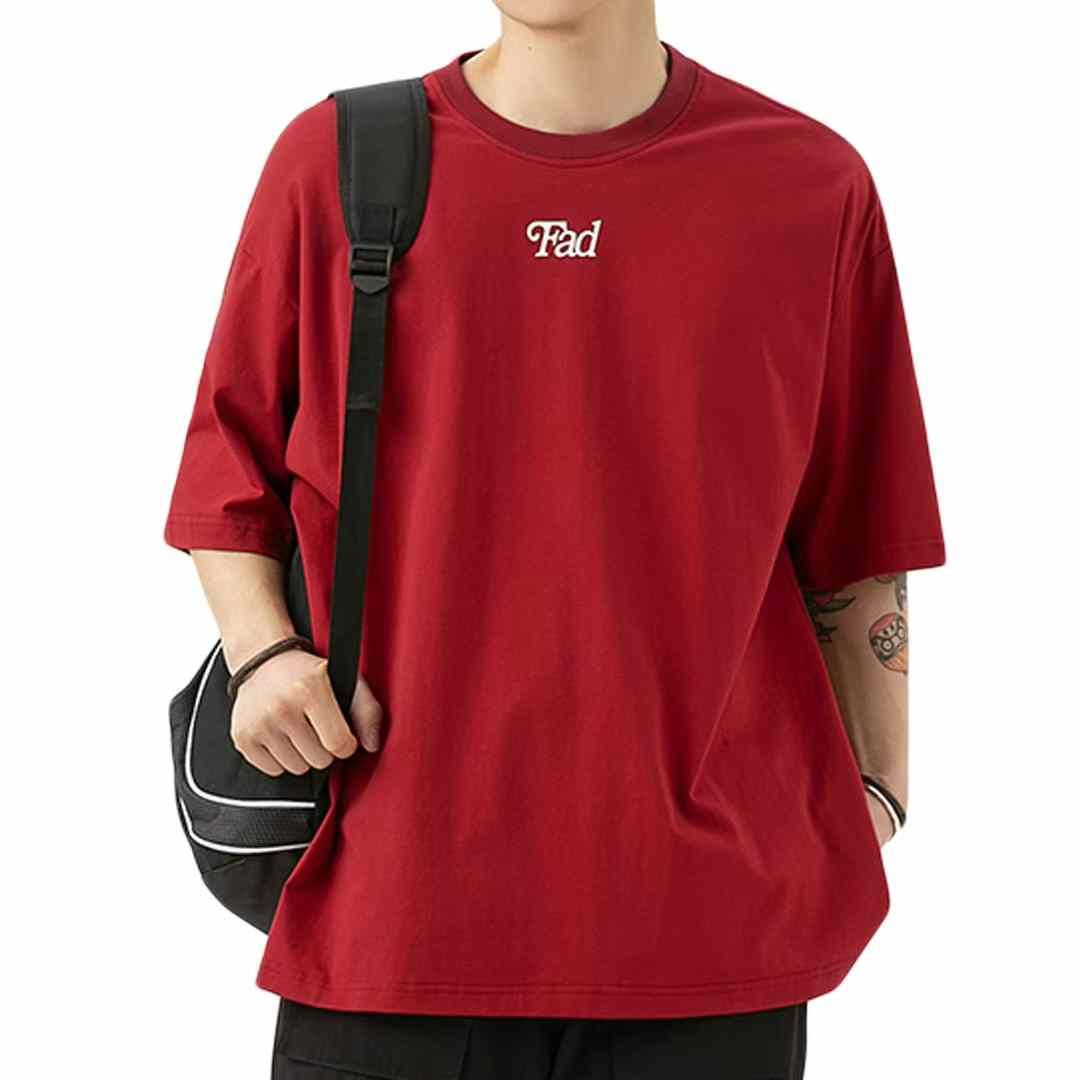 图片[3]-35元包邮-日本亚马逊论坛-海外推广-同舟