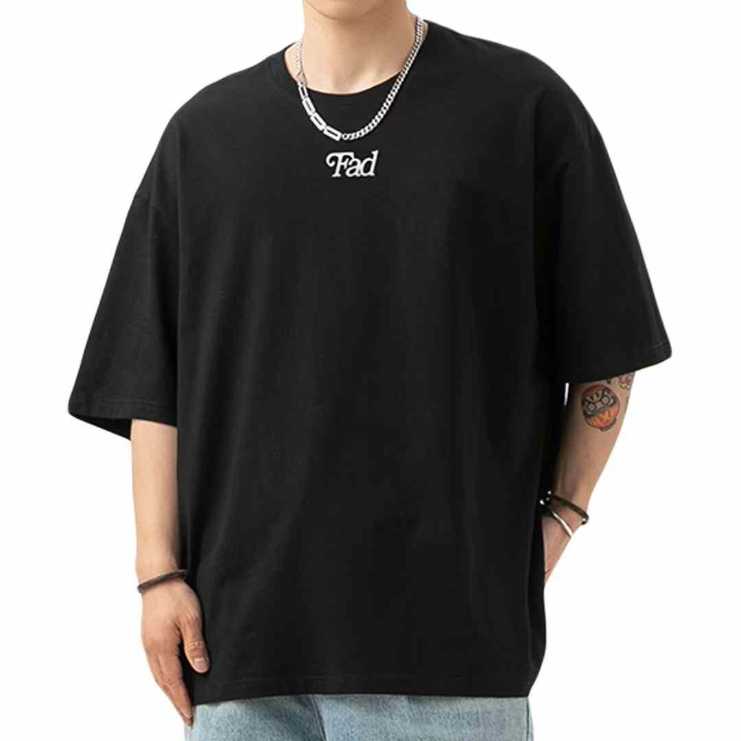 图片[4]-35元包邮-日本亚马逊论坛-海外推广-同舟