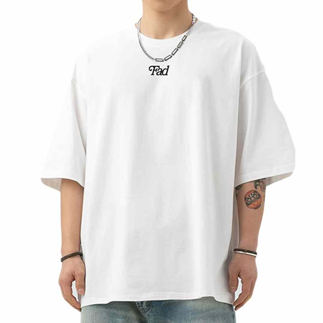 图片[5]-35元包邮-日本亚马逊论坛-海外推广-同舟