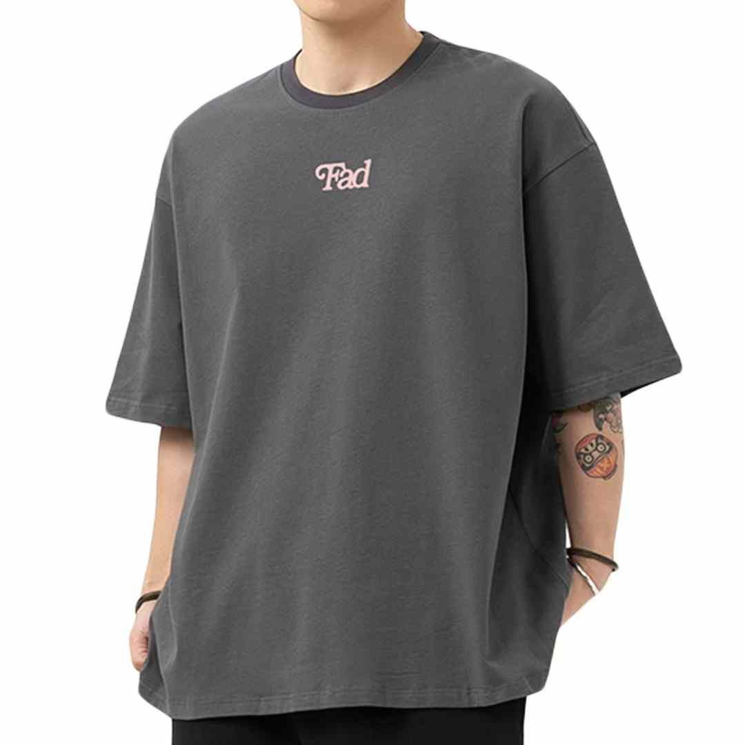 35元包邮-日本亚马逊论坛-海外推广-同舟