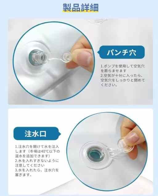 爬行水垫+打气筒 大号鲨鱼
18元包邮-日本亚马逊论坛-海外推广-同舟