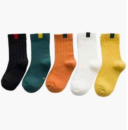 图片[1]-女童中筒袜子五双装20元一套包邮
M:(推荐脚长14-16cm/建议3…-日本亚马逊论坛-海外推广-同舟