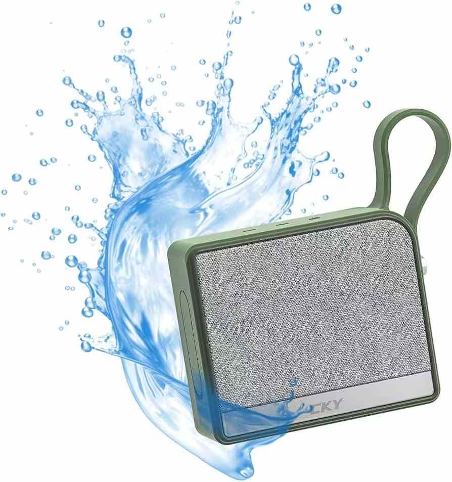 图片[1]-45包邮-日本亚马逊论坛-海外推广-同舟