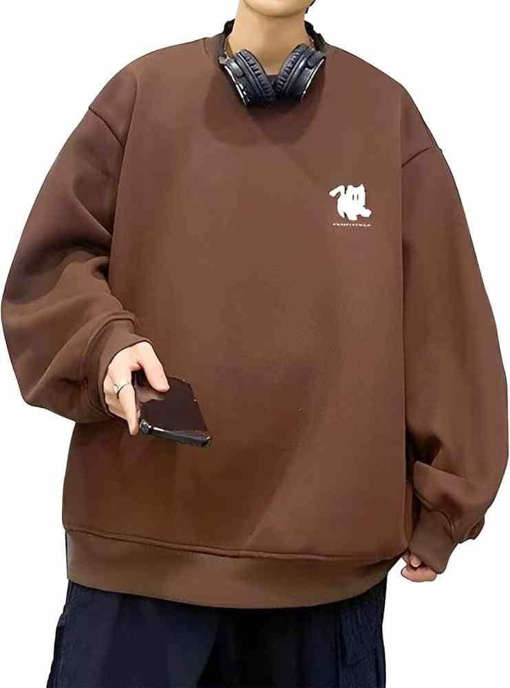 图片[1]-38元一件包邮
两件起35元-日本亚马逊论坛-海外推广-同舟