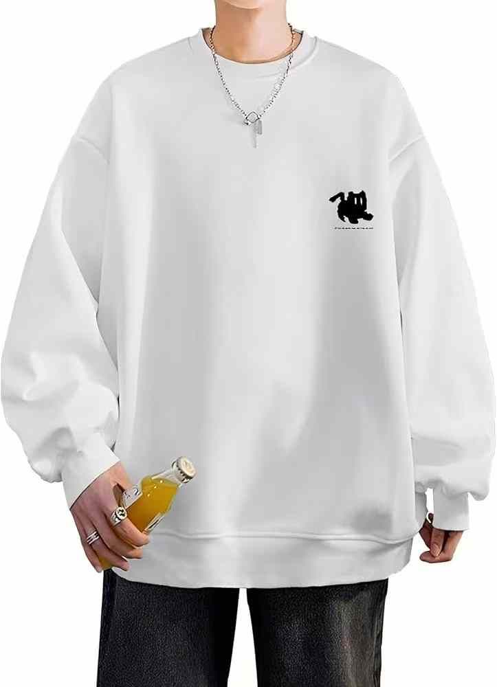 图片[2]-38元一件包邮
两件起35元-日本亚马逊论坛-海外推广-同舟