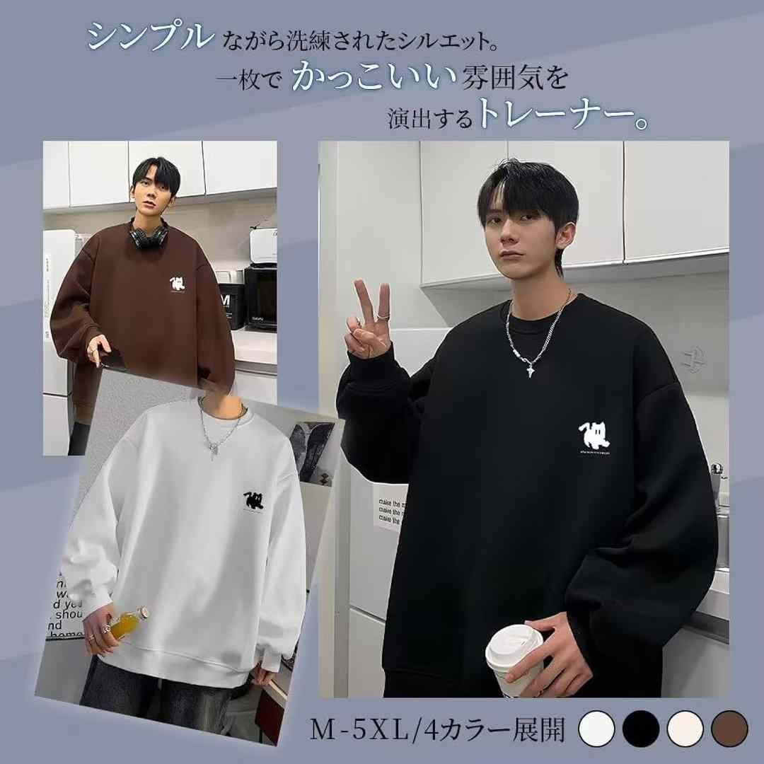 图片[4]-38元一件包邮
两件起35元-日本亚马逊论坛-海外推广-同舟