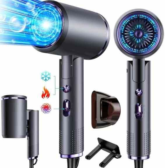 打包三十几元-日本亚马逊论坛-海外推广-同舟