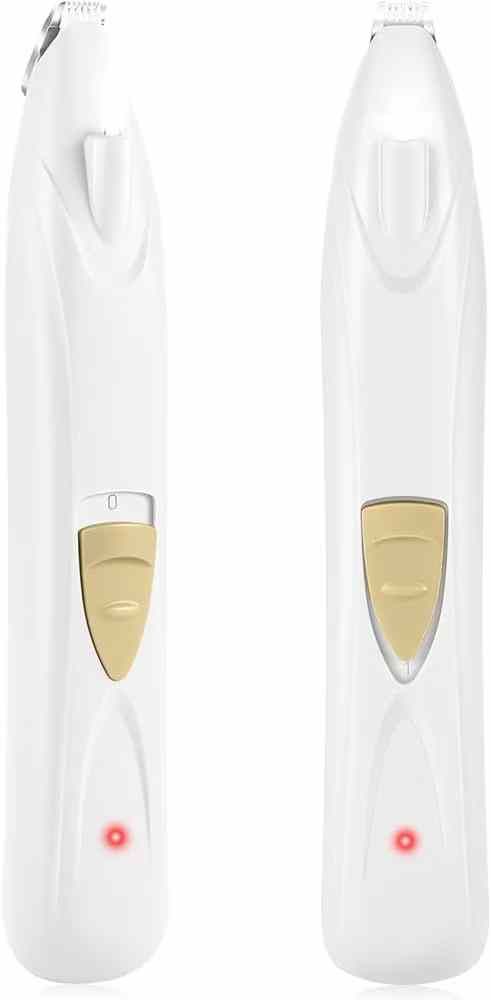 图片[1]-宠物剃毛器40元包邮
五个起35元-日本亚马逊论坛-海外推广-同舟