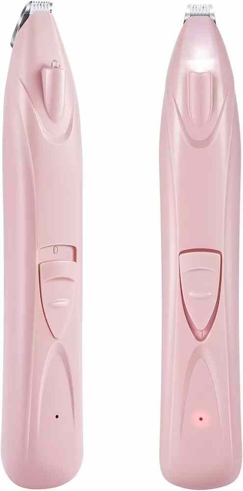 图片[2]-宠物剃毛器40元包邮
五个起35元-日本亚马逊论坛-海外推广-同舟