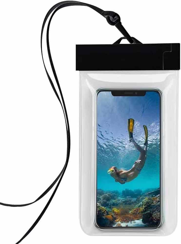 图片[2]-20元包邮
两个起-日本亚马逊论坛-海外推广-同舟