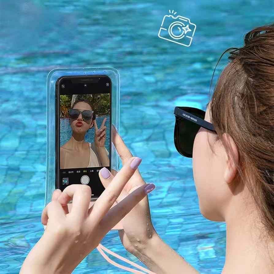 图片[3]-20元包邮
两个起-日本亚马逊论坛-海外推广-同舟