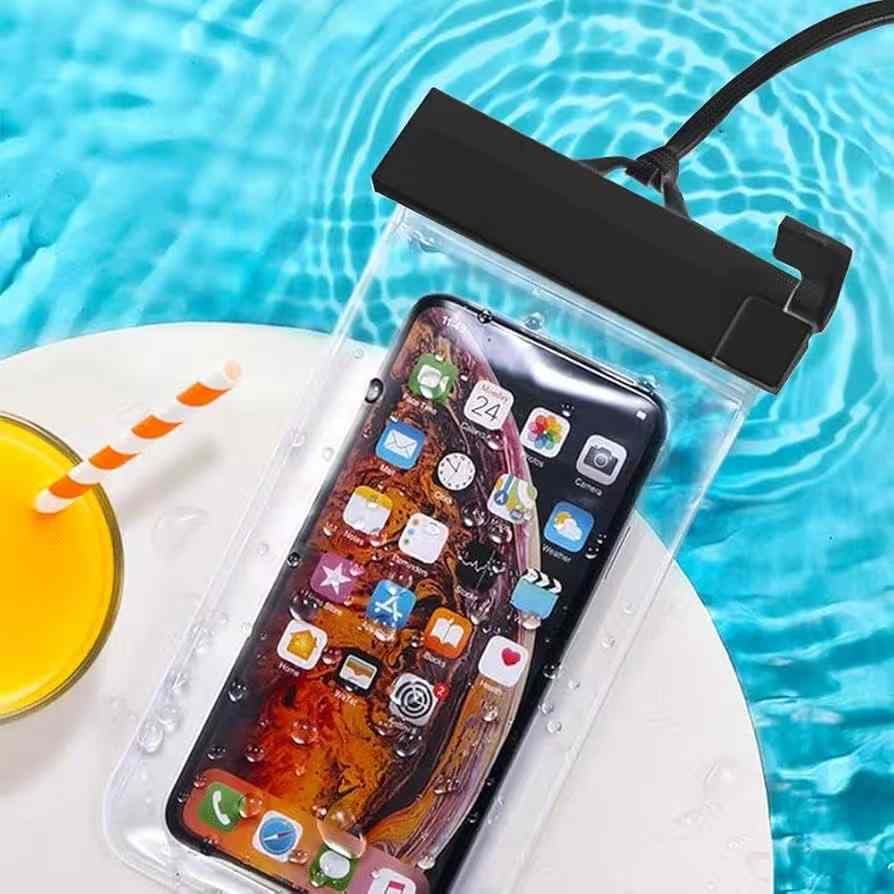 图片[5]-20元包邮
两个起-日本亚马逊论坛-海外推广-同舟