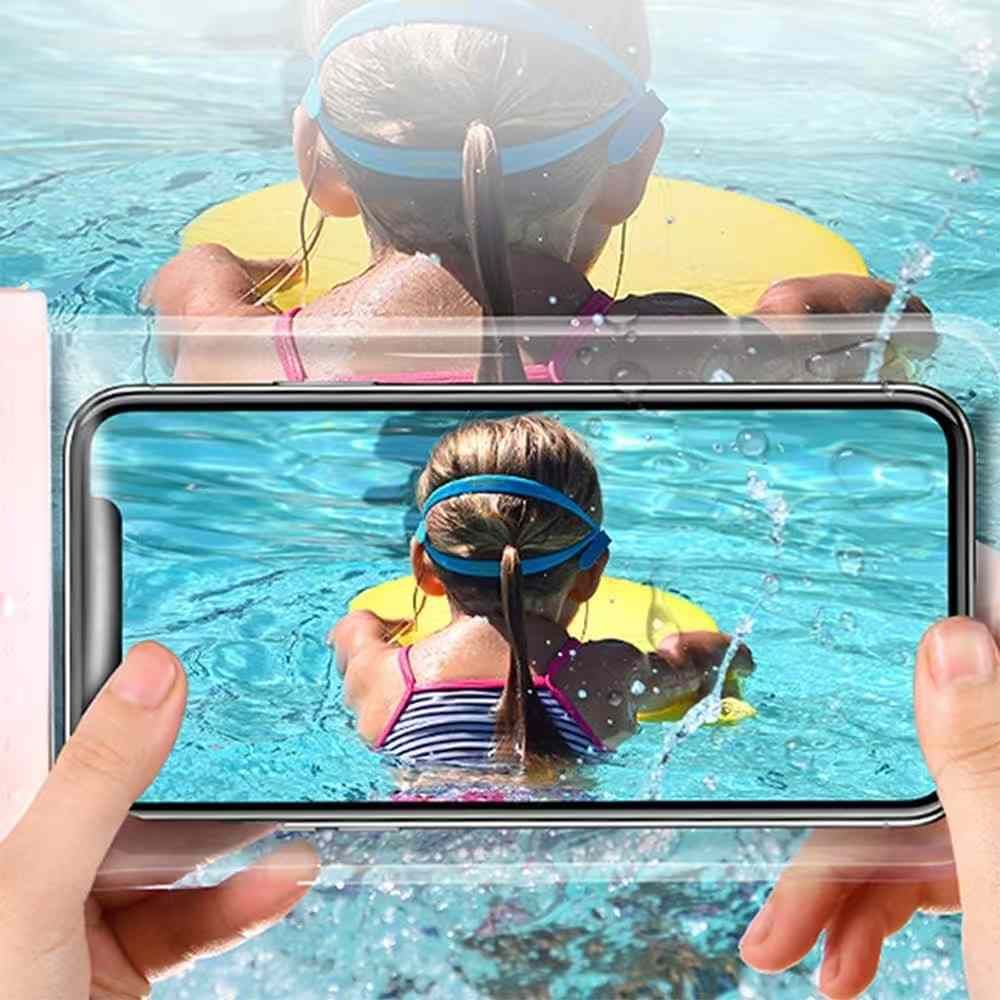 图片[6]-20元包邮
两个起-日本亚马逊论坛-海外推广-同舟