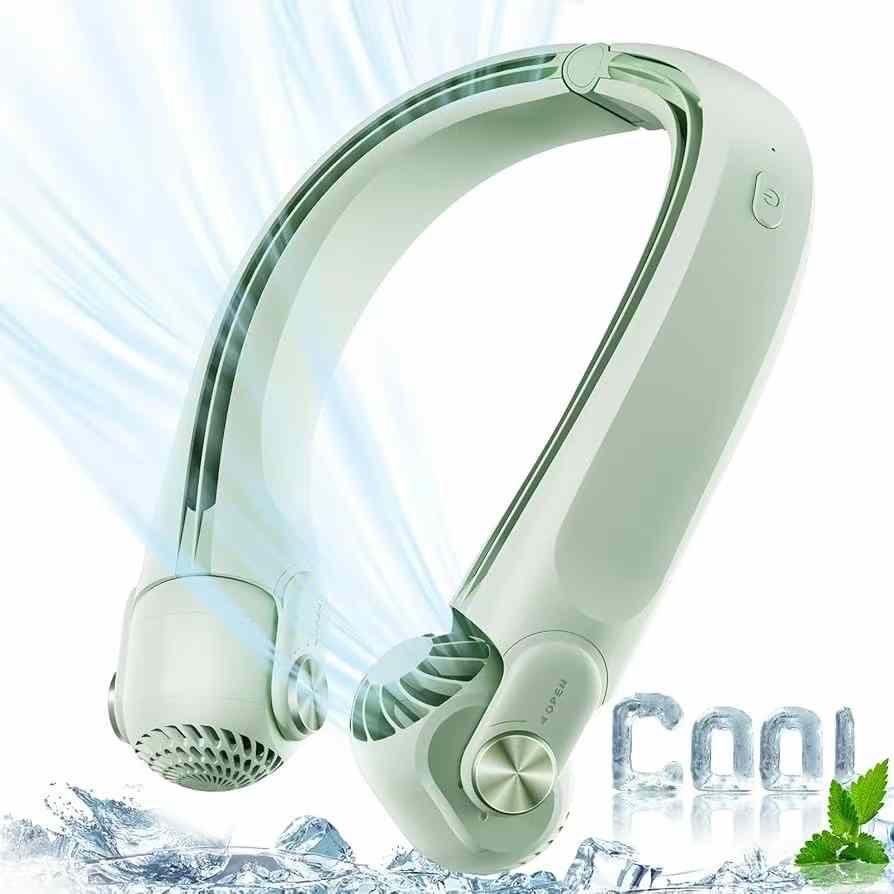 图片[1]-四十个起海外仓发货不零售
人气款而且价格便宜哦，总数量不是太多还有三百…-日本亚马逊论坛-海外推广-同舟