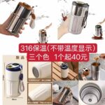 高级料理机电力高压锅绞肉机各种功能一应俱全质量嘎嘎好的产品-同舟