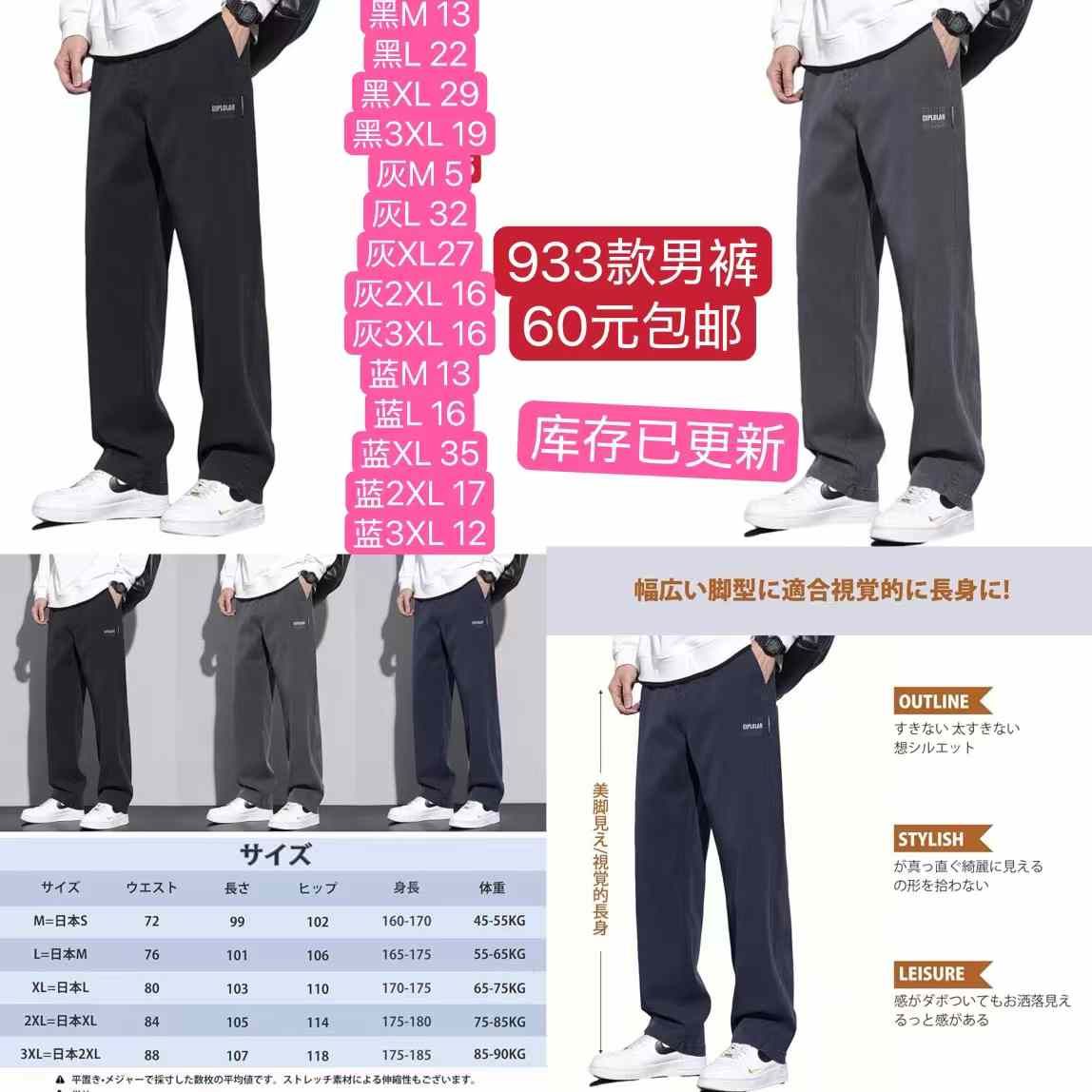 图片[7]-高级料理机电力高压锅绞肉机各种功能一应俱全质量嘎嘎好的产品-日本亚马逊论坛-海外推广-同舟