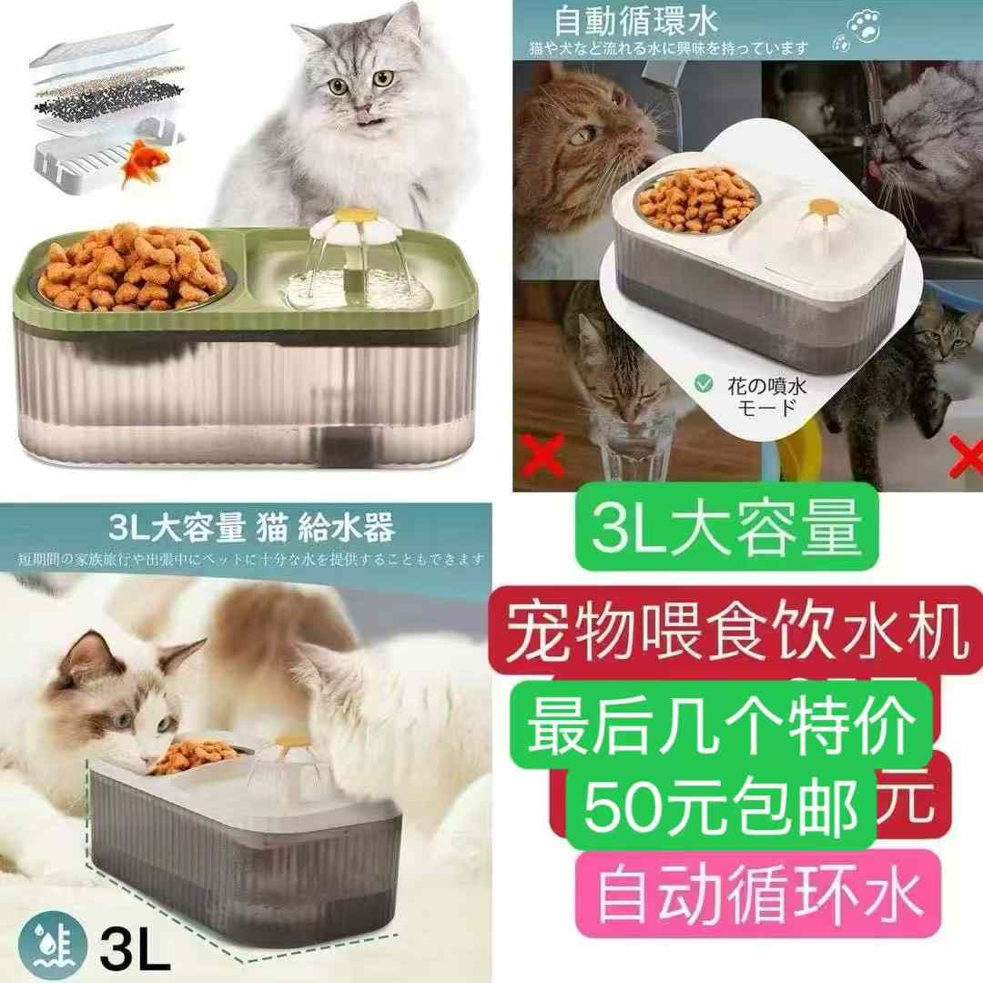 图片[5]-防晒衣行李箱[爱心]-日本亚马逊论坛-海外推广-同舟