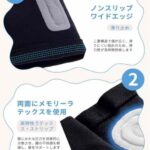 防滑护膝一套15元-同舟