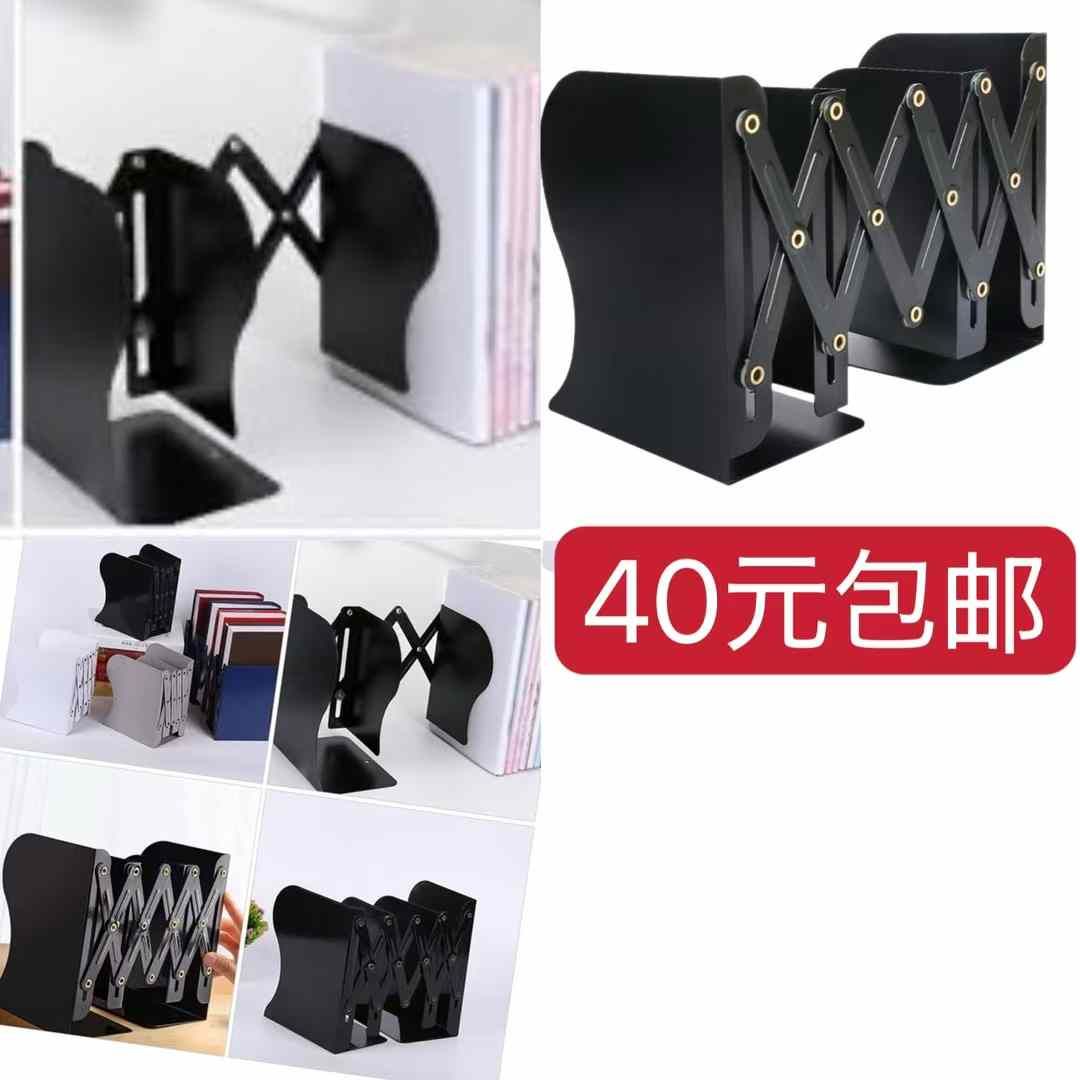 图片[8]-清仓啦-日本亚马逊论坛-海外推广-同舟