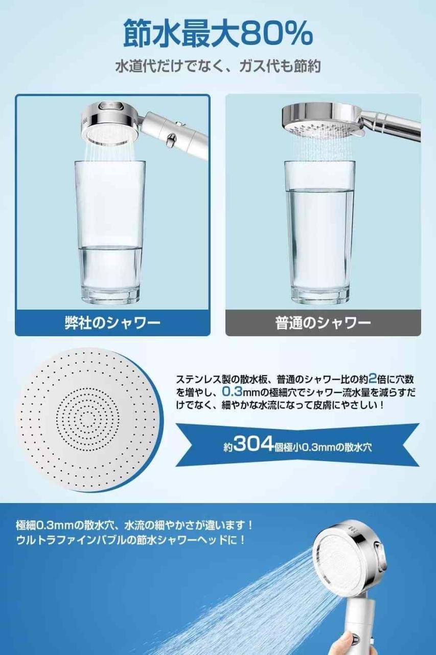 图片[3]-50个起海外仓发货10元➕-日本亚马逊论坛-海外推广-同舟