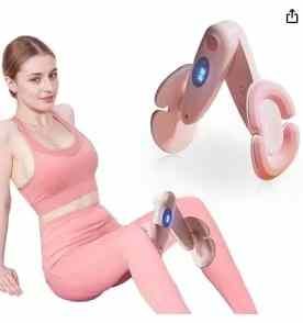 图片[1]-盆底肌训练夹腿器
30元包邮-日本亚马逊论坛-海外推广-同舟