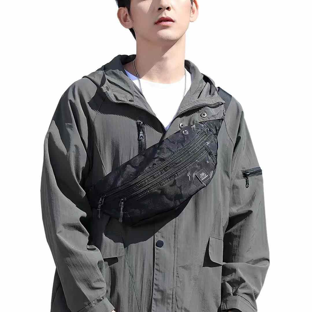 图片[1]-25元包邮-日本亚马逊论坛-海外推广-同舟