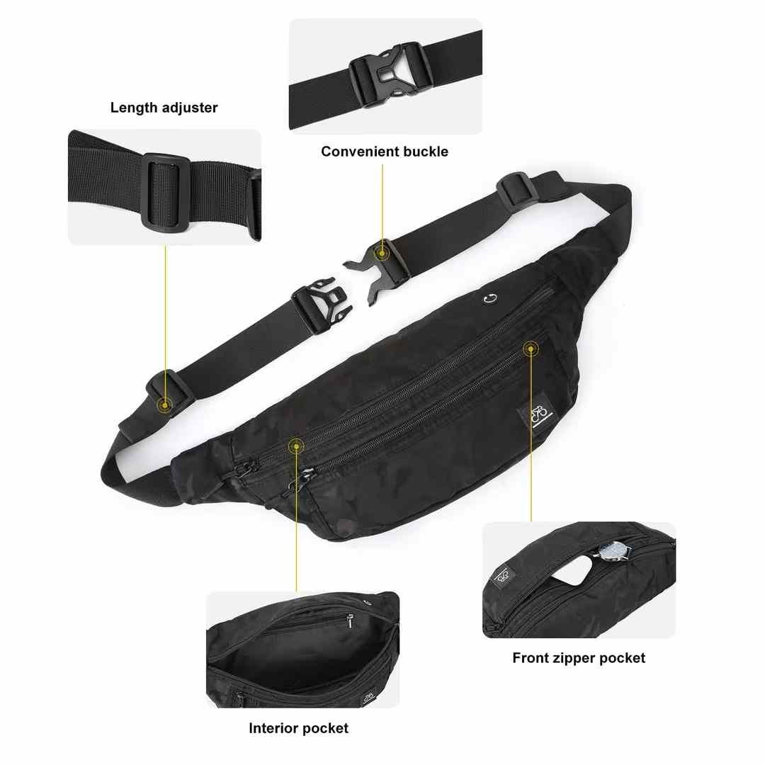 图片[2]-25元包邮-日本亚马逊论坛-海外推广-同舟