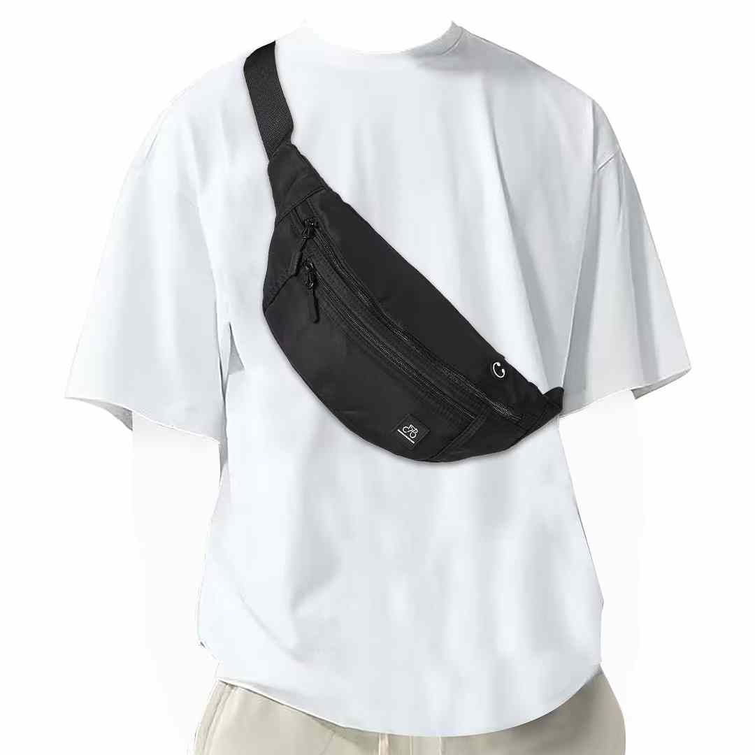 图片[3]-25元包邮-日本亚马逊论坛-海外推广-同舟