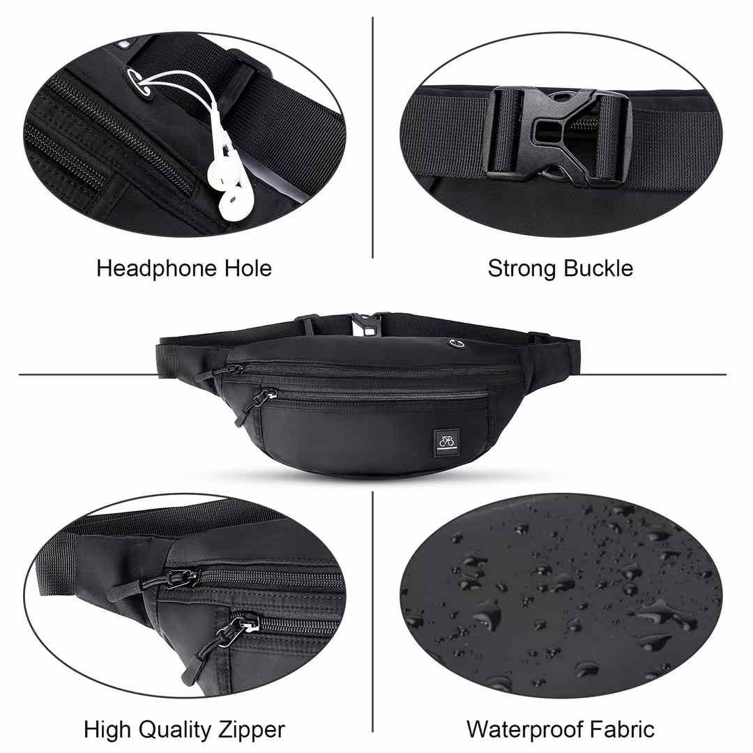 25元包邮-日本亚马逊论坛-海外推广-同舟