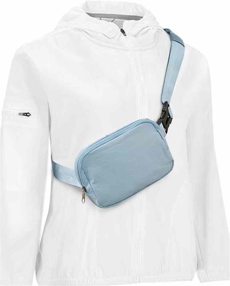 图片[1]-25元一个包邮-日本亚马逊论坛-海外推广-同舟