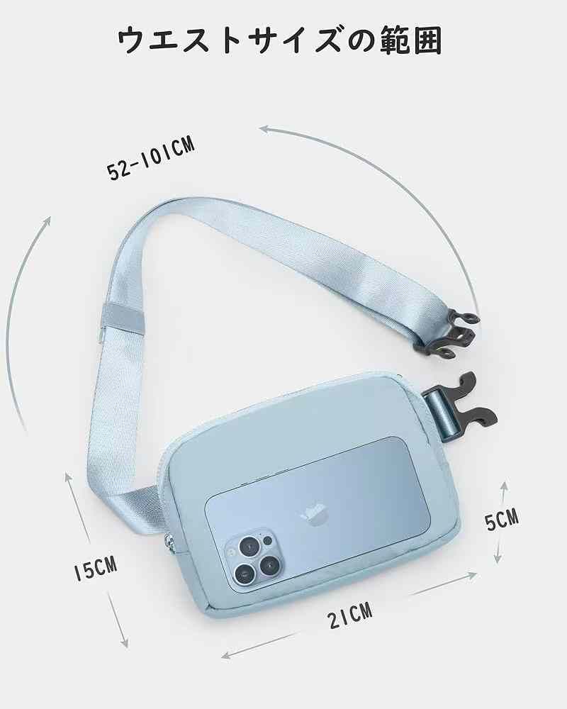 图片[2]-25元一个包邮-日本亚马逊论坛-海外推广-同舟