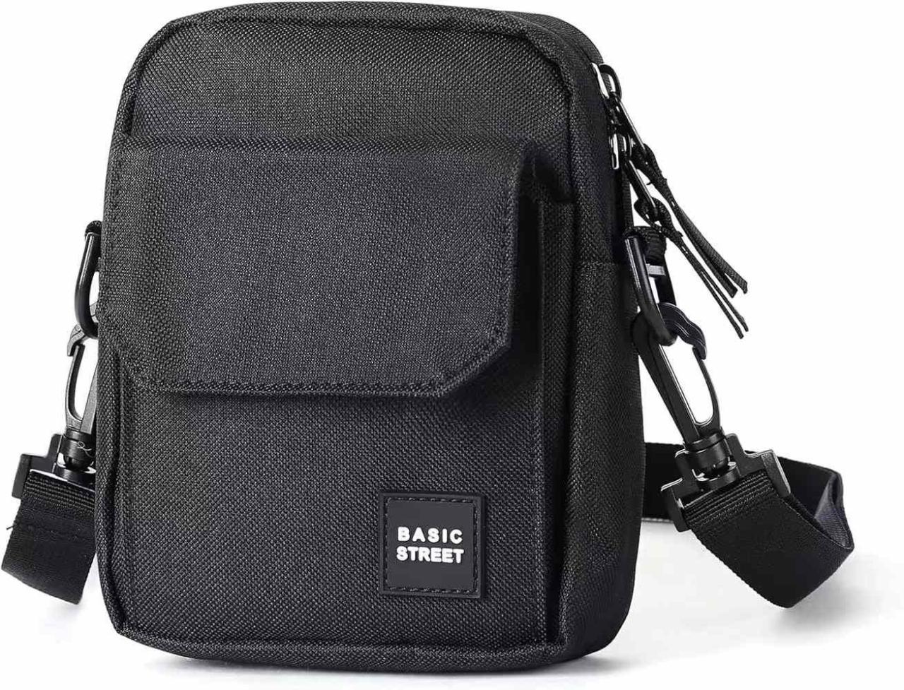 图片[5]-25元一个包邮-日本亚马逊论坛-海外推广-同舟