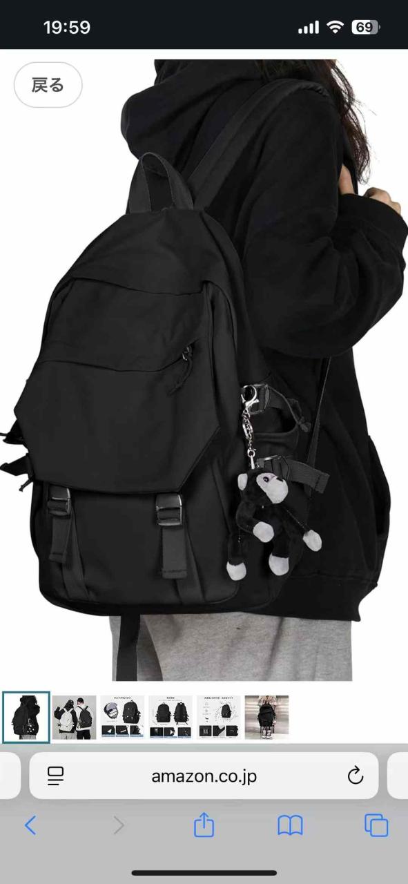 图片[1]-退货包特价25元包邮
有影响使用的质量问题不愿意要的话可以剪破退款-日本亚马逊论坛-海外推广-同舟