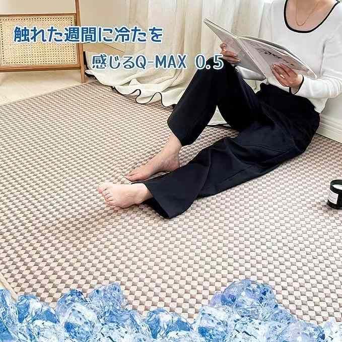 图片[3]-十套起不零售
35元一套包邮-日本亚马逊论坛-海外推广-同舟