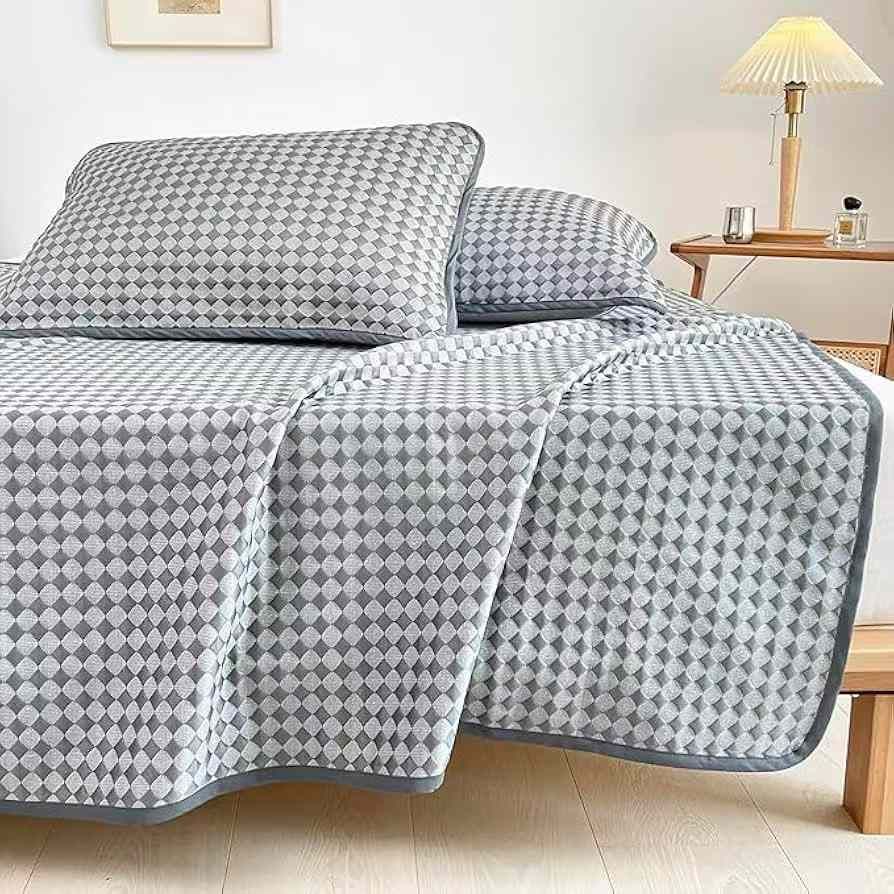 图片[5]-十套起不零售
35元一套包邮-日本亚马逊论坛-海外推广-同舟