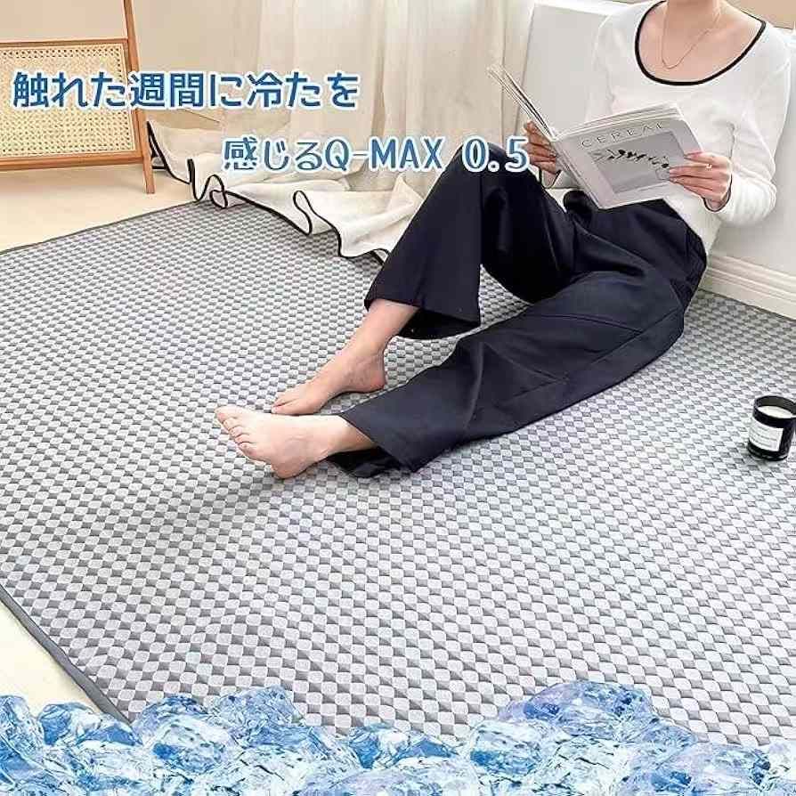 图片[6]-十套起不零售
35元一套包邮-日本亚马逊论坛-海外推广-同舟