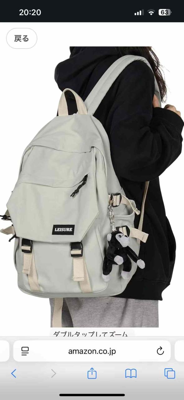 图片[1]-都是退货包哈每款只有一个两个

退货包特价25元包邮
有影响使用的质量…-日本亚马逊论坛-海外推广-同舟