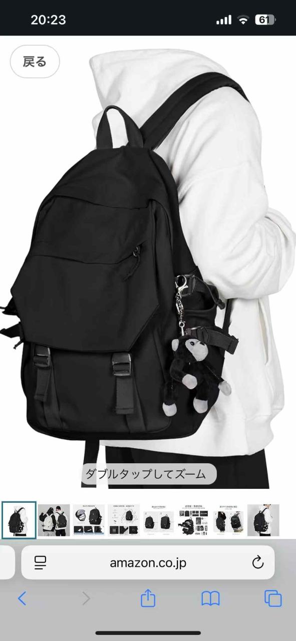 图片[3]-都是退货包哈每款只有一个两个

退货包特价25元包邮
有影响使用的质量…-日本亚马逊论坛-海外推广-同舟