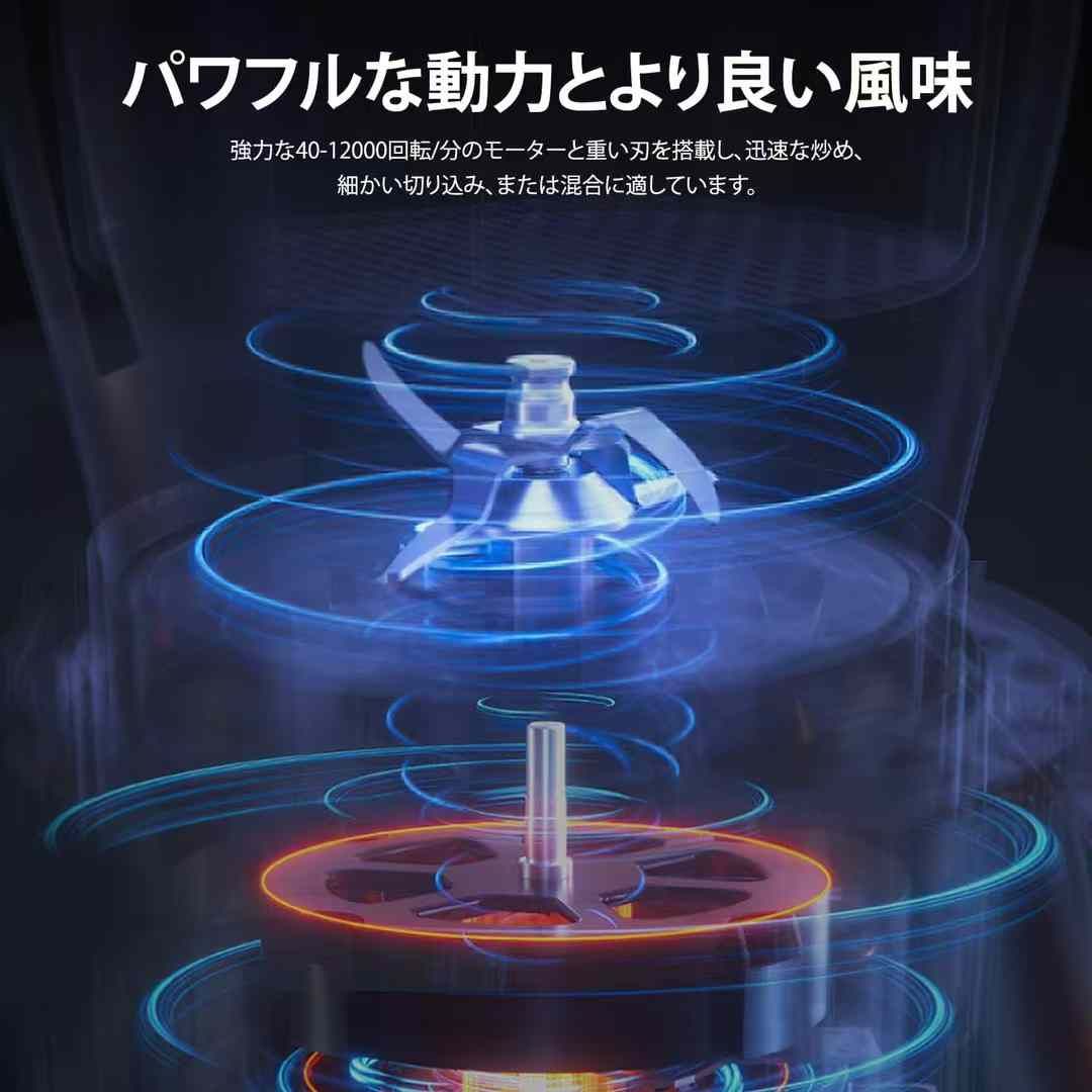 到货反馈质量嘎嘎👍刚好想要一套电力高压锅的老铁就要这款，顺带了n多功能…-日本亚马逊论坛-海外推广-同舟