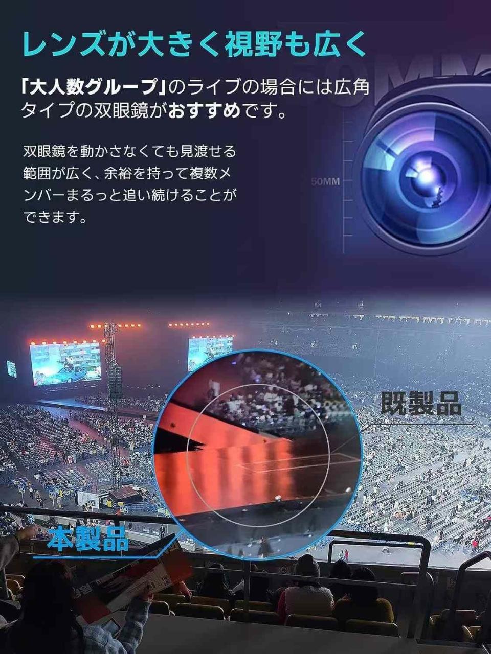 图片[7]-海外仓到货快-日本亚马逊论坛-海外推广-同舟