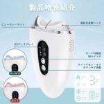 20个起35元一个
不零售-同舟