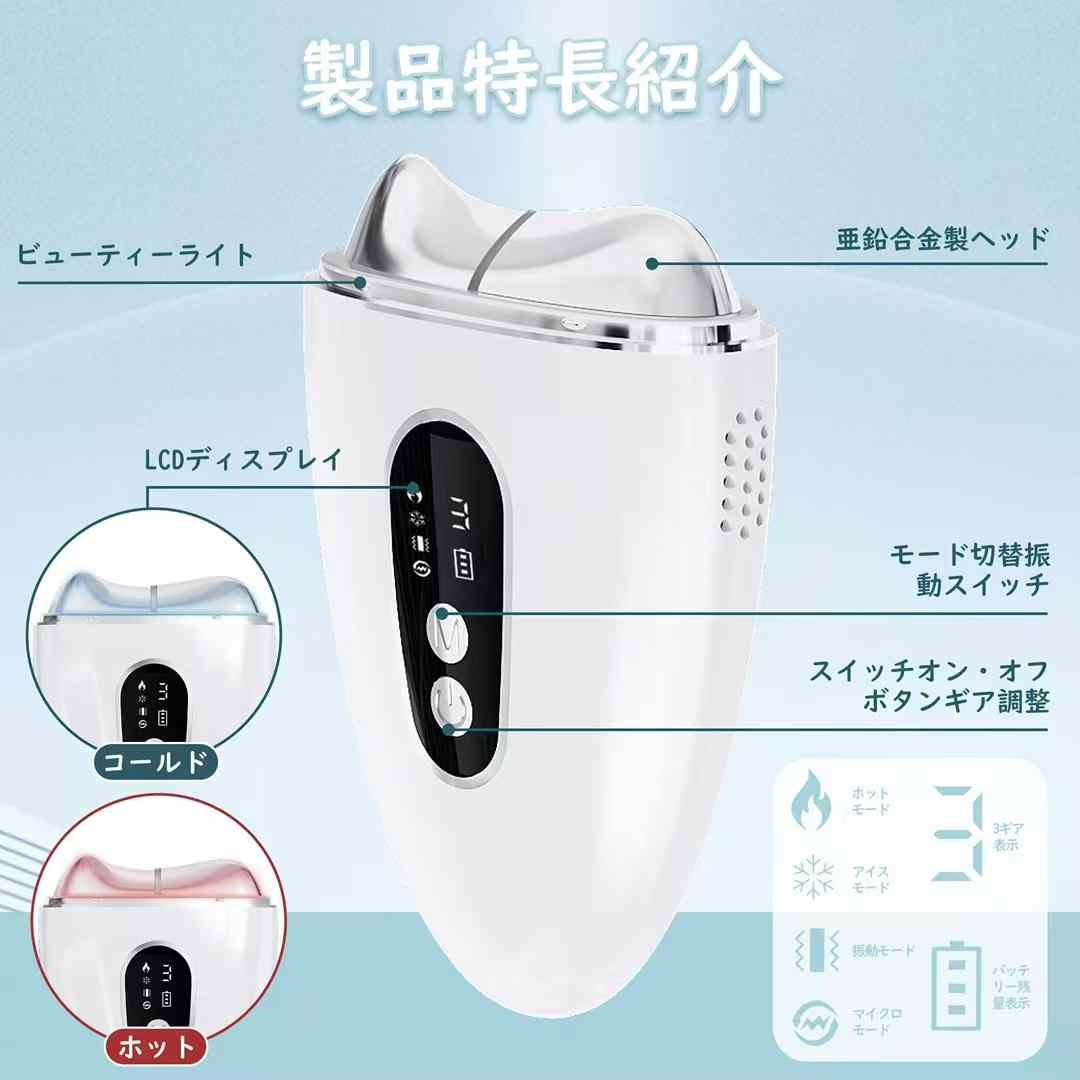 图片[2]-20个起35元一个
不零售-日本亚马逊论坛-海外推广-同舟