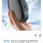 图一图二图三：留评免费送
图四图五图六：点星免费
图七图八：店评免费
...-同舟